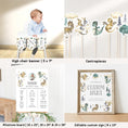 Load image into Gallery viewer, Dragon 1st Birthday Bundle