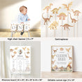 Load image into Gallery viewer, Prehistoric Dinosaur 1st Birthday Bundle