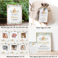 Load image into Gallery viewer, Wild One 1st Birthday Bundle
