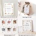 Load image into Gallery viewer, Nursery Rhyme 1st Birthday Bundle