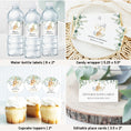 Load image into Gallery viewer, Wild One 1st Birthday Bundle