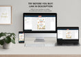 Load image into Gallery viewer, Dinosaur 1st Birthday Bundle