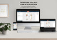 Load image into Gallery viewer, Transport Vehicles 1st Birthday Bundle