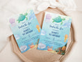 Load image into Gallery viewer, Under the Sea 1st Birthday Bundle