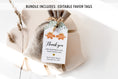 Load image into Gallery viewer, Complete Twin Triceratops Baby Shower Bundle