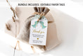 Load image into Gallery viewer, Complete Twin Trex Baby Shower Bundle