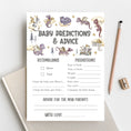 Load image into Gallery viewer, 14 Purple Dragon Baby Shower Games