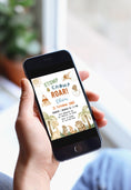 Load image into Gallery viewer, Dinosaur 1st Birthday Bundle
