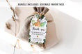 Load image into Gallery viewer, Complete Jungle Dinosaur Baby Shower Bundle