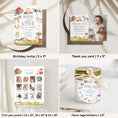 Load image into Gallery viewer, Farm 1st Birthday Bundle

