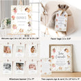 Load image into Gallery viewer, Fairy 1st Birthday Bundle
