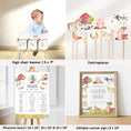 Load image into Gallery viewer, Farm 1st Birthday Bundle
