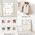 Load image into Gallery viewer, Nursery Rhyme 1st Birthday Bundle
