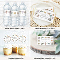 Load image into Gallery viewer, Fairytale Dragon 1st Birthday Bundle
