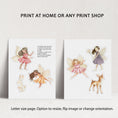 Load image into Gallery viewer, Fairy Centerpieces
