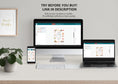 Load image into Gallery viewer, Construction 1st Birthday Bundle
