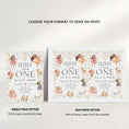 Load image into Gallery viewer, Fairy 1st Birthday Bundle
