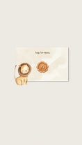Load and play video in Gallery viewer, Safari Baby Shower Invitation Website
